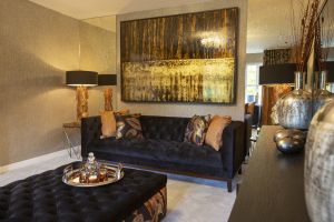 _bellway rosebury new showhome 5.jpg